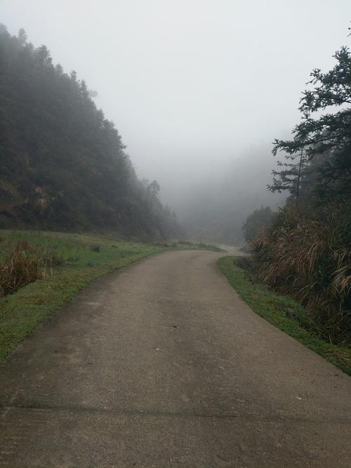 江西省九江市瑞昌市花园乡立肇线