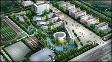 南京市江宁高级中学-江苏省南京市江宁区南京市中学