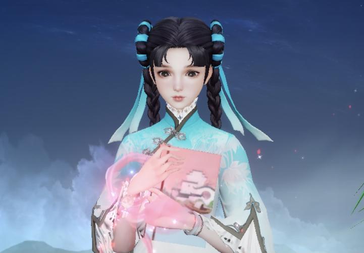 王者荣耀fmvp皮肤上新预测 西施fmvp皮肤预测_王者荣耀