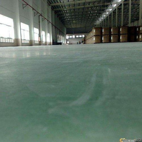 高碑店市金刚砂耐磨硬化剂生产厂家