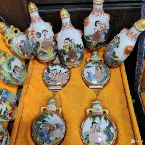 温岭人的嫁妆都有些什么# 压箱底            