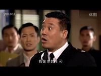 视频专辑 吔屎啦,梁非凡!(逗比改版)-"梁非凡&quot