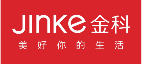 入蓉10年金科布局成都温江 为美好你的生活而来