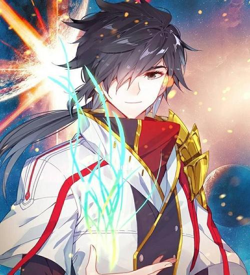 斗罗大陆唐舞麟的能力有哪些其中三个是家传的金龙王是基础