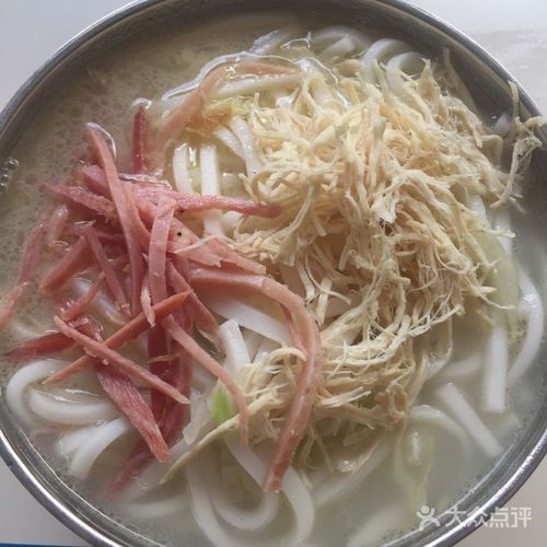 会理名小吃-图片-西昌市美食-大众点评网