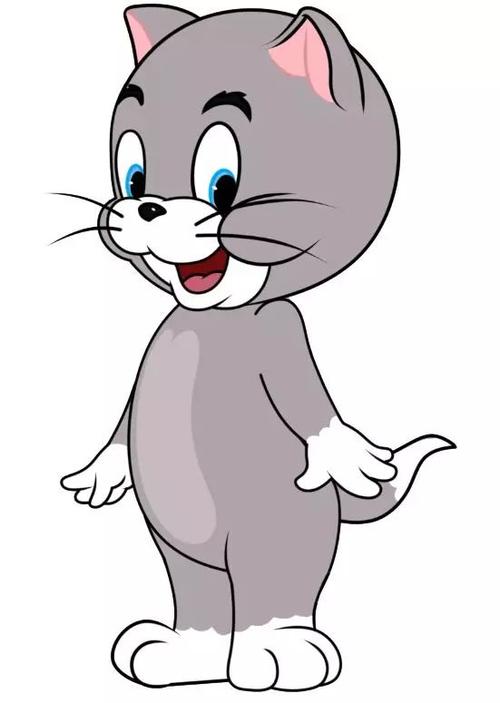 猫和老鼠手游常用猫咪技能使用攻略