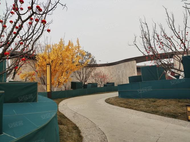 铂悦山,滏河北大街-邯郸铂悦山二手房,租房,房价-邯郸