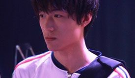 背水一战sylar再一次面临抉择