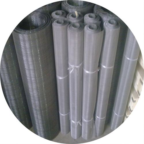 80目不锈钢筛网