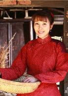 《烽火双雄》是金良言执导的一部抗战题材的电视剧,由丁海峰,矢野浩二