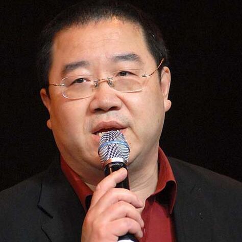 巴图的爸爸是谁 揭宋丹丹英达离婚内幕