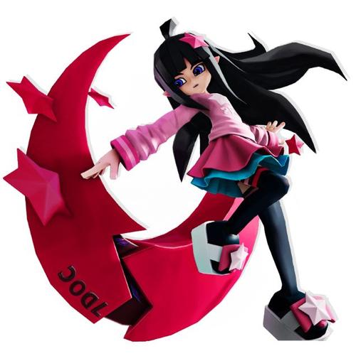 凹凸世界凯莉角色怎么样 凯莉属性一览