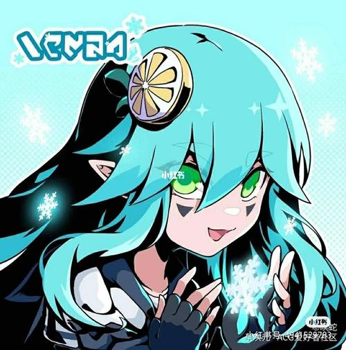 帮我评评理,是凯莉的头像好,还是安莉洁的头像好.