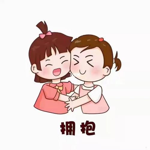 幼儿园|早上入园打招呼图片素材|可直接打印_幼儿园_素材_素材_素材