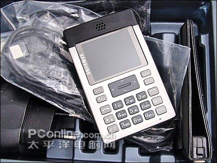 三星精英专用复古机p308贱卖仅2k5