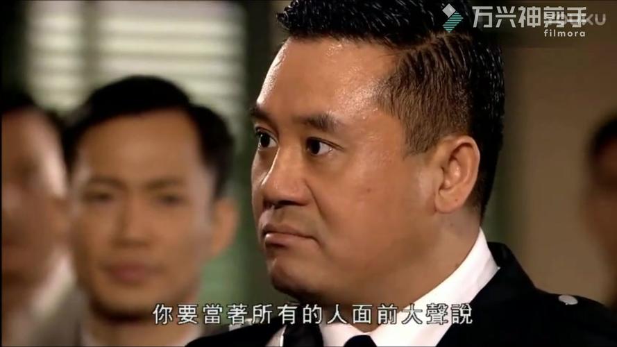 吔屎了梁非凡