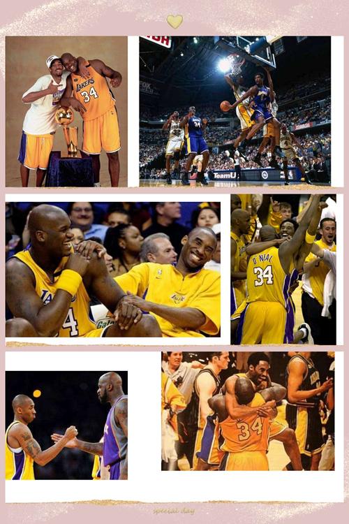 ok组合所向披靡