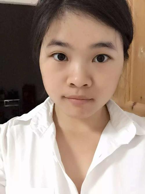 刘美玲