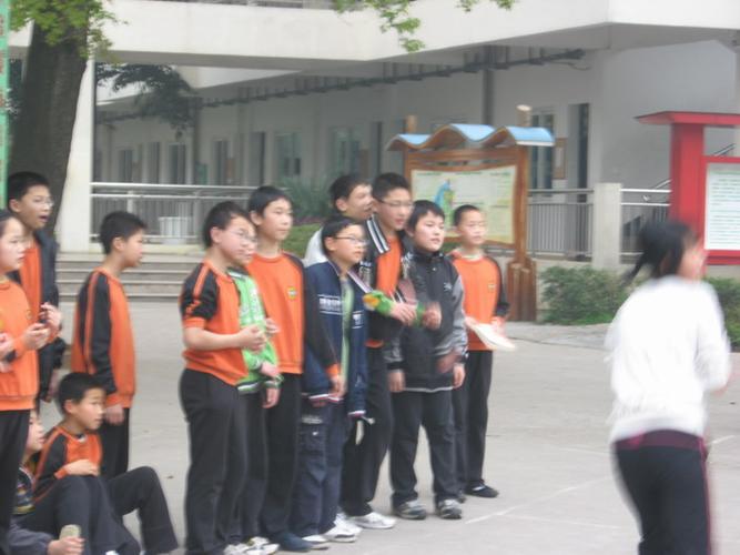 桂林德智外国语学校的办学条件