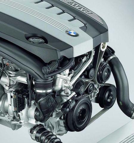 09款宝马730发电机皮带怎么绕?调正轮需要专用工具吗?