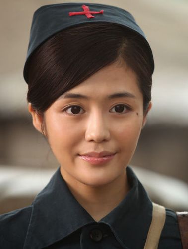 民兵葛二蛋》,云集了黄渤[微博],高虎[微博],汤晶媚[微博]等实力演员