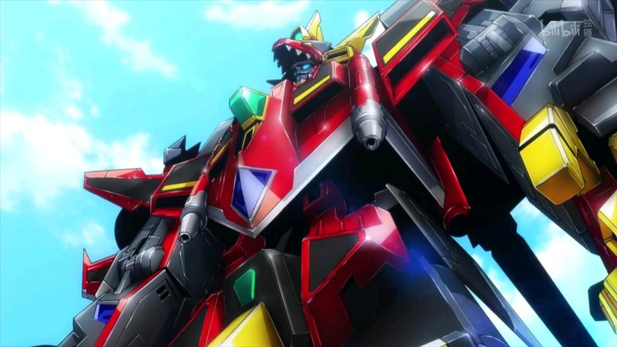 ssss电光机王截图分享观后留念71˙▽˙71