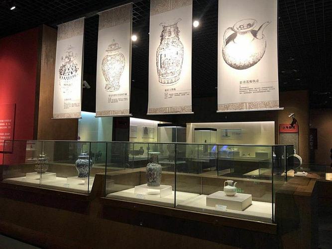 so, 【黑马艺术馆】黑马画室 将带小艺术家们去咸宁市博物馆 当一名