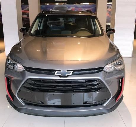 4s店,2020款雪佛兰沃兰多特举办大型优惠促销活动,限时降价促销,现车