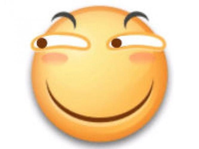 【表情包】滑天下之大稽:滑稽系列合集