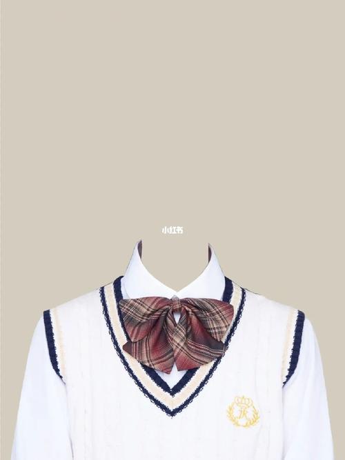 韩式证件照素材免费get751571|第1暨_素材_证件照_抠图_p图