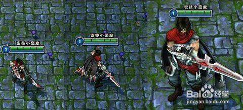 【银龙裁决】刀锋之影 - 泰隆