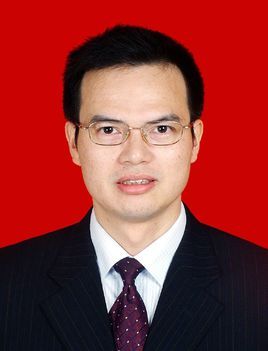 罗志勇(中南大学生命科学学院教授)