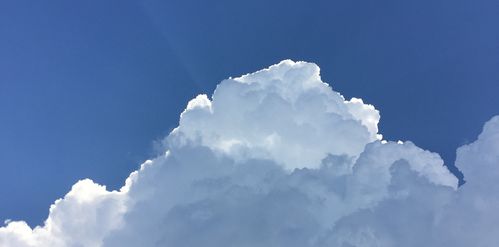      背景图