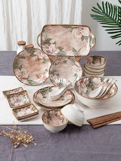 餐具 精致_餐具_家居家装_家居用品_餐厨具