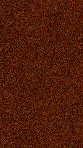 棕褐色质感纹理h5背景