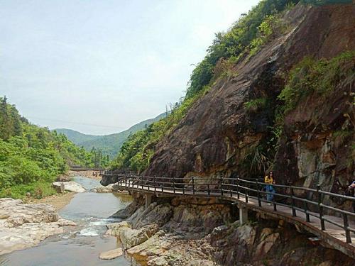 19中国旅游日游碗窑古村 写美篇   碗窑古村落是浙南一带民居建筑群与