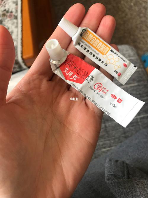 反复湿疹,特应性皮炎怎么办?