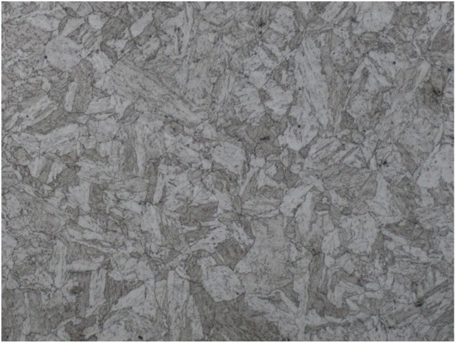 cn106399829a_高强高韧耐腐蚀马氏体不锈钢油井管及其制造方法有效