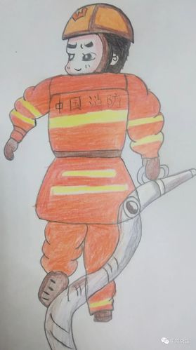 逆行,消防员,木里县