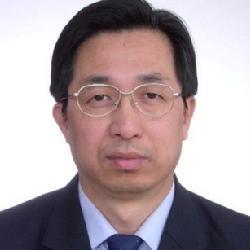 张亚卓的介绍