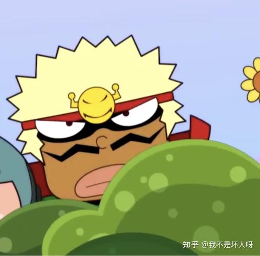 求大大怪将军和小小怪下士的情侣头像