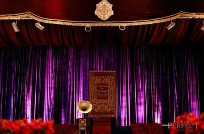 世间若是一个舞台美好的剧本定有你在其间--复古《红磨坊》主题定制