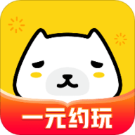 一派陪玩ios版下载