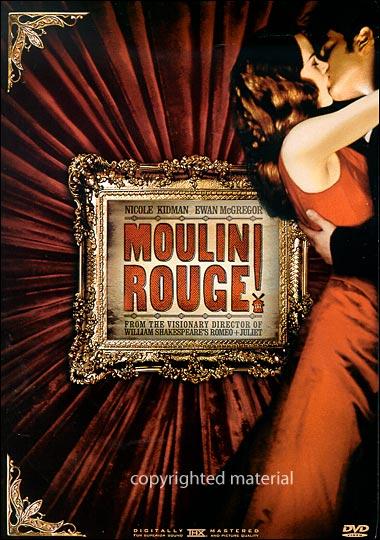 moulin.rouge.2001.dtrip.x264.aac.halfcd-tlf