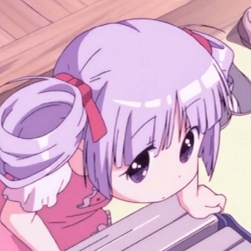 ks/女生头像/动漫头像 /女头/二次元