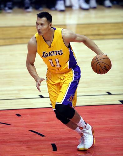 易建联 nba/国家队高清壁纸,持续更新,欢迎收藏