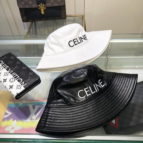 celine帽子真假对比,celine毛线帽 跨境爆款celine刺绣渔夫帽女秋冬保暖网红帽子男赛琳百搭洋气盆帽