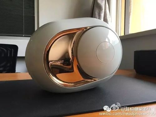 史无前例的法国帝瓦雷phantom圣诞优惠套装