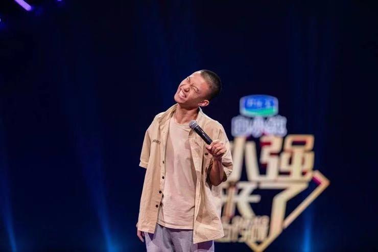 脱口秀年会喜剧趴【粉丝 爱逗】开心晚会&单口专场