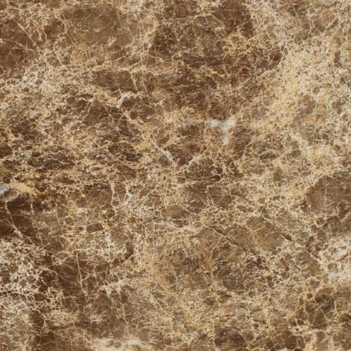 土耳其啡网纹大理石